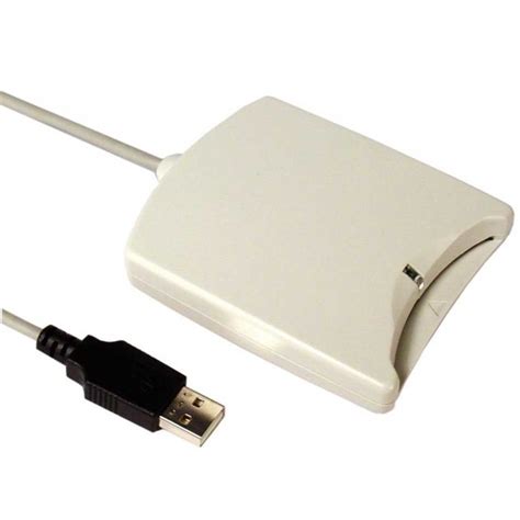 scr3340 smart card reader|identiv usb smart card reader.